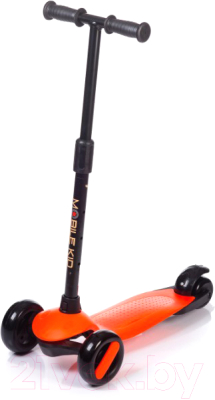 

Самокат Mobile Kid, Smartyco SK101