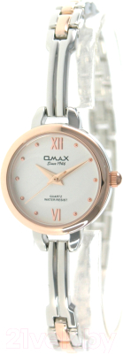 

Часы наручные женские Omax, 00JJL840N018