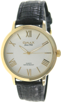 

Часы наручные мужские Omax, 00PR0001QB08