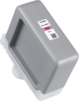 

Картридж, PFI-1100 Magenta (0852C001)