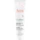 Крем для лица Avene Cicalfate+ Восстанавливающий защитный (40мл) -