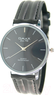 

Часы наручные мужские Omax, 00SC7491IB24