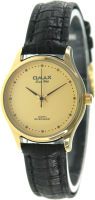 

Часы наручные женские Omax, 00PR0026QB31