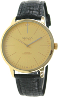 

Часы наручные мужские Omax, 00PR0023QB11