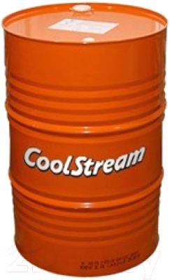 

Антифриз CoolStream, Розовый, A-110 / CS-010510-PN
