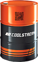 

Антифриз CoolStream, Розовый, A-110 / CS-010505-PN