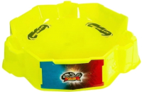 

Игрушка детская Infinity Nado, Большая арена. Королевский баттл / 37710