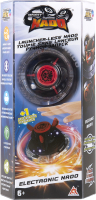 

Игрушка детская Infinity Nado, Электронный Надо / 36847