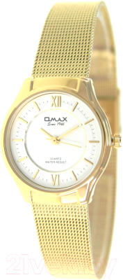 

Часы наручные женские Omax, 00SGM008Q008