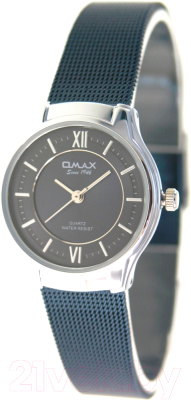 

Часы наручные женские Omax, 00SGM008IU04