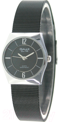 

Часы наручные мужские Omax, 00SGM002IB02