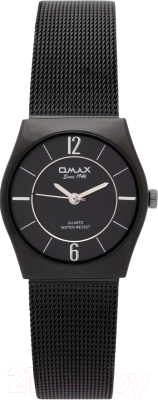 

Часы наручные женские Omax, 00SGM002B062