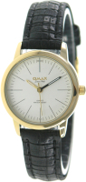 

Часы наручные женские Omax, 00PR0024QB08