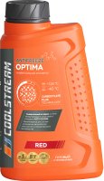 

Антифриз, Optima / CS-010701-RD