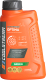 Антифриз CoolStream Optima / CS-010701-GR (1кг, зеленый) -