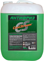 

Антифриз, Optima / CS-010703-GR