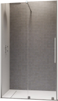 

Душевая дверь Radaway, Furo DWJ 160 L / 10107822-01-01L + 10110780-01-01