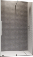 

Душевая дверь Radaway, Furo DWJ 160 R / 10107822-01-01R + 10110780-01-01