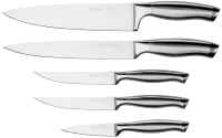 Набор ножей TalleR TR-22000 - 