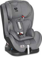 

Автокресло Lorelli, Mercury Grey Black / 10071322117