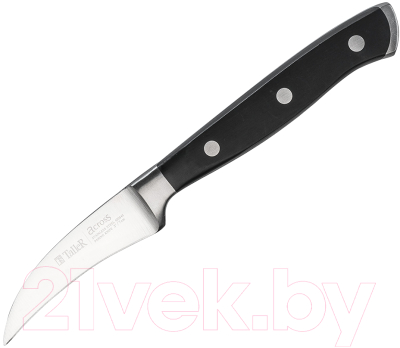 Нож TalleR TR-22026
