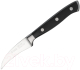 Нож TalleR TR-22026 - 