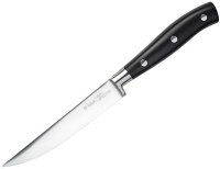 Нож TalleR TR-22104 - 