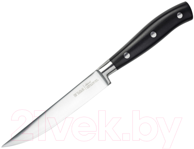 Нож TalleR TR-22104