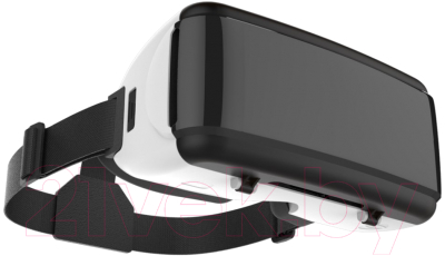 Шлем виртуальной реальности Ritmix RVR-100