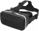 Шлем виртуальной реальности Ritmix RVR-200 - 