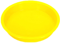

Форма для выпечки, Silicone 93-SI-FO-108