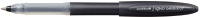 

Ручка гелевая UNI Mitsubishi Pencil, Gelstick / UM-170 Black