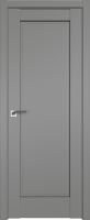 

Дверь межкомнатная ProfilDoors, Классика 100U 70x200