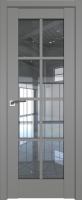 

Дверь межкомнатная ProfilDoors, Классика 101U 70x200
