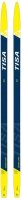 

Лыжи беговые Tisa, Sport Step Jr / N91121V