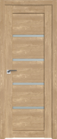 

Дверь межкомнатная ProfilDoors, Модерн 2.09XN 90x200