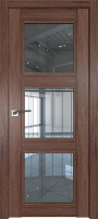 

Дверь межкомнатная ProfilDoors, Классика 2.27XN 80x200