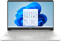 

Ноутбук HP, Laptop 15 (601H1EA)