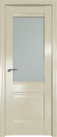 

Дверь межкомнатная ProfilDoors, Классика 2X 90x200