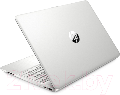 Ноутбук HP 15s-fq2097ur (60P18EA)