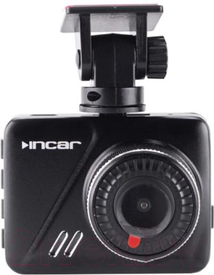 Автомобильный видеорегистратор Incar VR-419