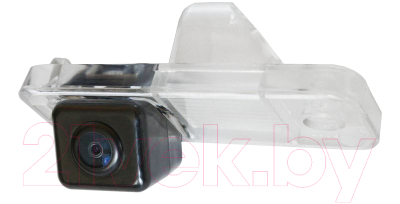 Камера заднего вида Swat VDC-104