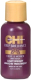 Сыворотка для волос CHI Deep Brilliance Olive & Monoi Shine Serum (15мл) - 