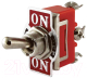 Переключатель TDM SQ0703-0028 - 
