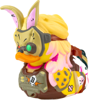 

Фигурка коллекционная Numskull, Tubbz Borderlands 3 Tina