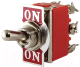 Переключатель TDM SQ0703-0030 - 
