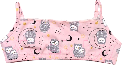 

Бюстье для девочек Mark Formelle, 517701