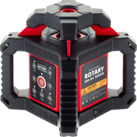 Лазерный нивелир ADA Instruments Rotary 500 HV Servo / A00578 - 