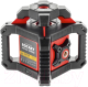Миниатюра изображения товара Лазерный нивелир ADA Instruments Rotary 500 HV Servo / A00578