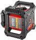Миниатюра изображения товара Лазерный нивелир ADA Instruments Rotary 500 HV Servo / A00578